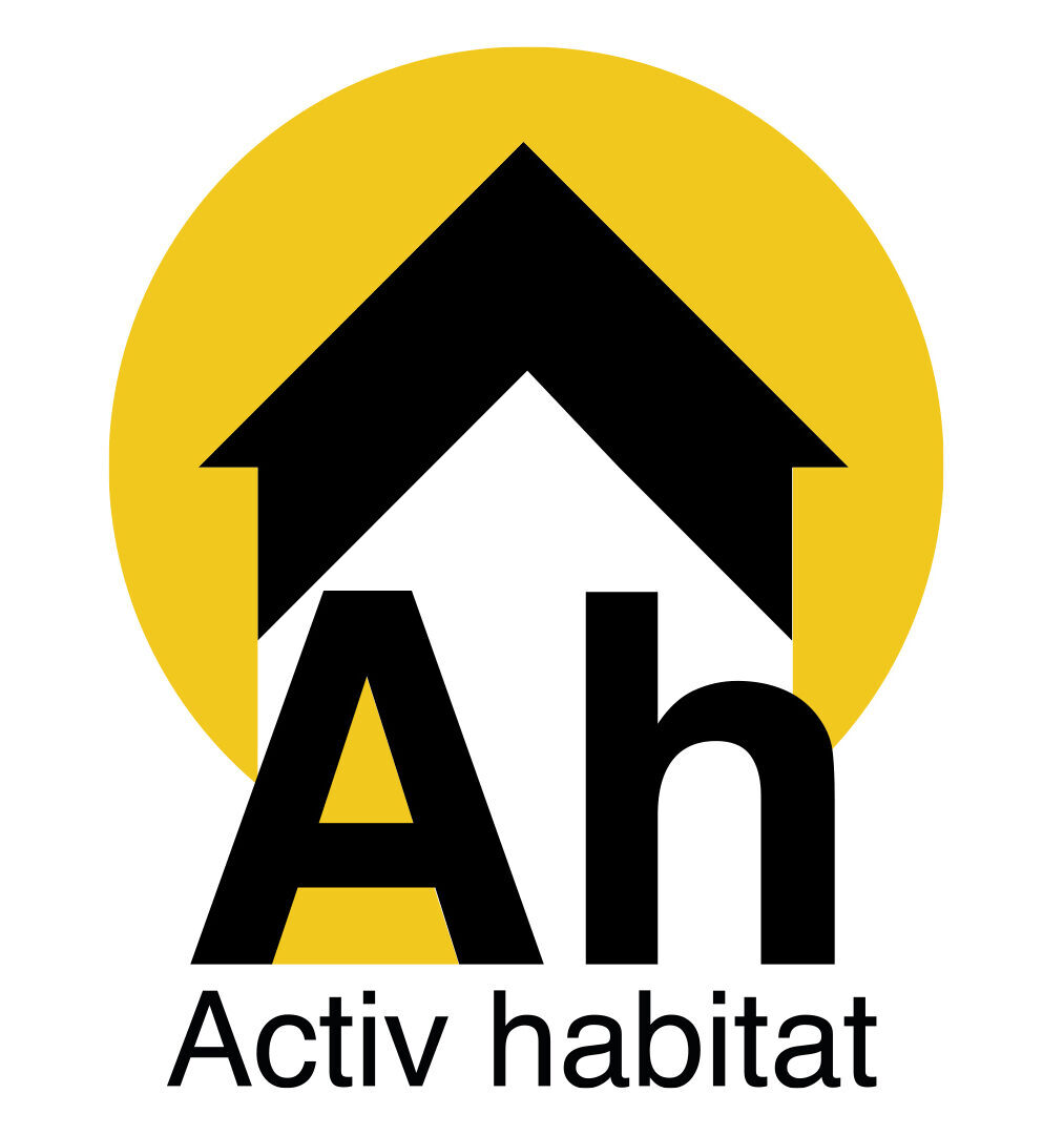 activhabitat.com